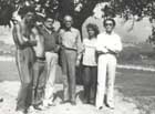 Petrescu-Dimbovita, Mirel Popovici, Silvia Iacobescu