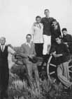 Petrescu-Dimbovita 1932 Marasesti