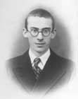 Petrescu-Dimbovita 1932 Marasesti