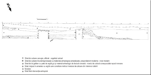 Figura04