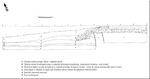 Figura05