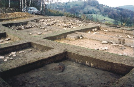 Figura19