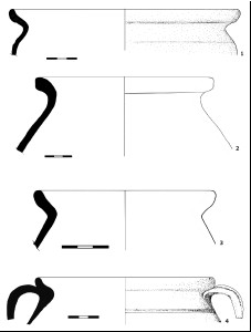 Figura20