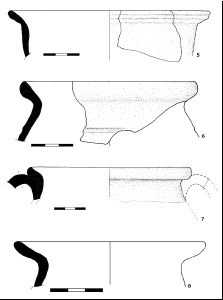 Figura21