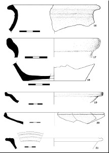 Figura24