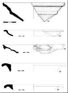 Figura25