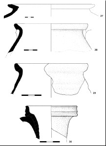 Figura26