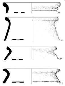 Figura28
