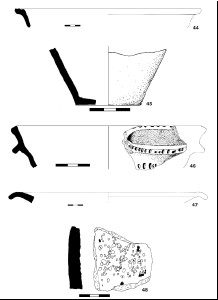 Figura30