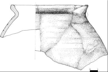 Figura06_06