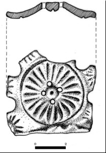 Figura08_02