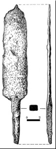Figura09_02