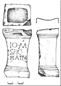 Figura10_02