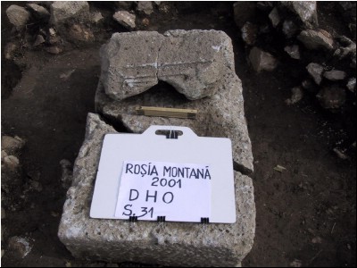 Figura12_01