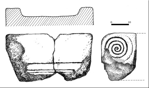 Figura12_02