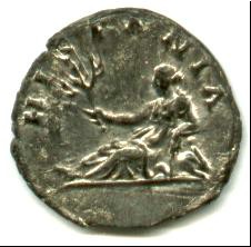 Figura14_02