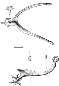 Figura16_01