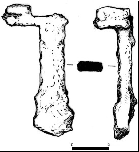 Figura16_03