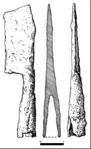 Figura16_04