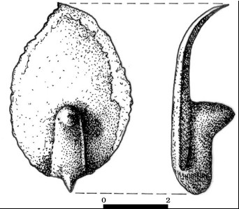 Figura16_05