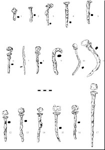 Figura18