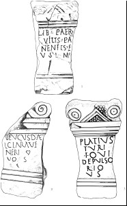 Figura23