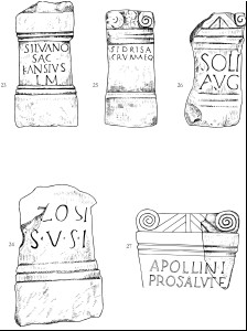 Figura28