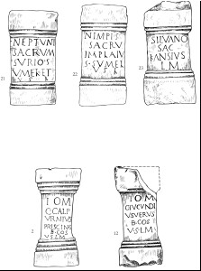Figura32