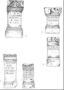 Figura33