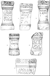 Figura34