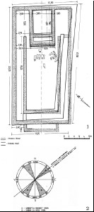 Figura07