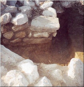Figura13_03