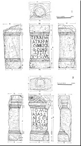 Figura19_1_2