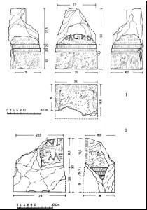 Figura21_1_2