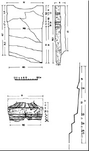 Figura22_1_2