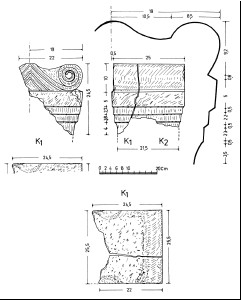 Figura24