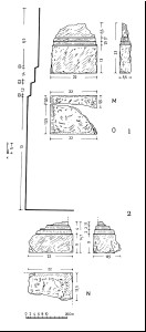 Figura25