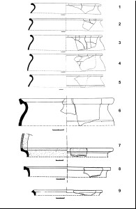Figura27