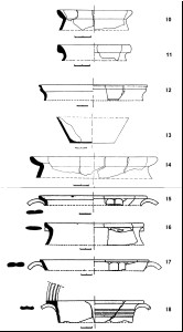 Figura28