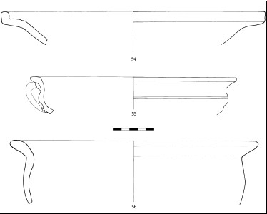 Figura24