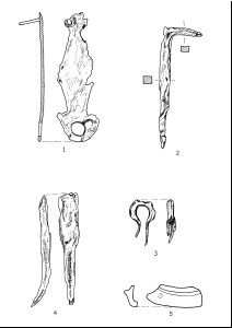 Figura04