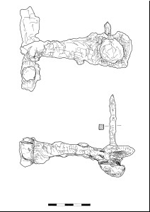 Figura05