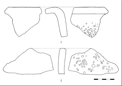 Figura06
