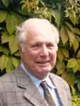 Dr. Irwin Scollar