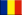 romanian version 