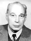 Sergiu Haimovici