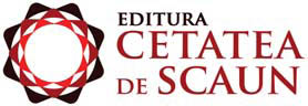 editura cetatea de scaun