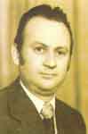 Vasile Ursachi