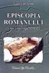 coperta