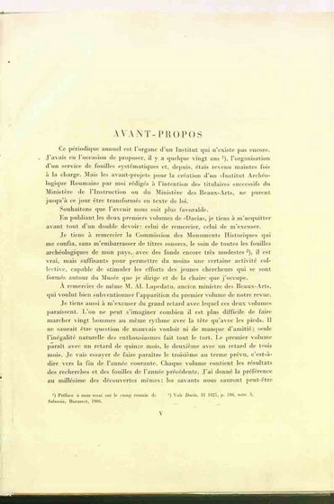 00004.1924.1.pagV.jpg